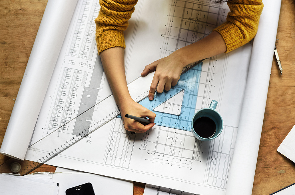 Client-Centric Approach
