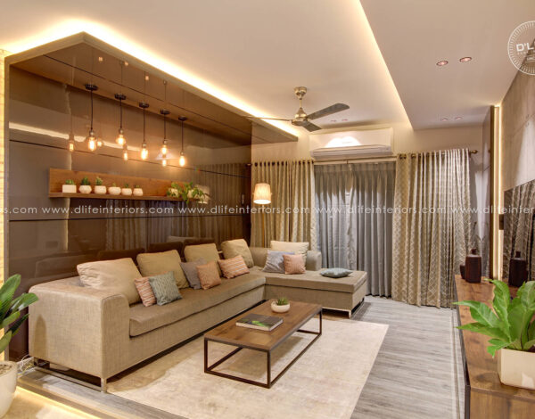 10 Tips for Choosing the Perfect Color Scheme for Your Home