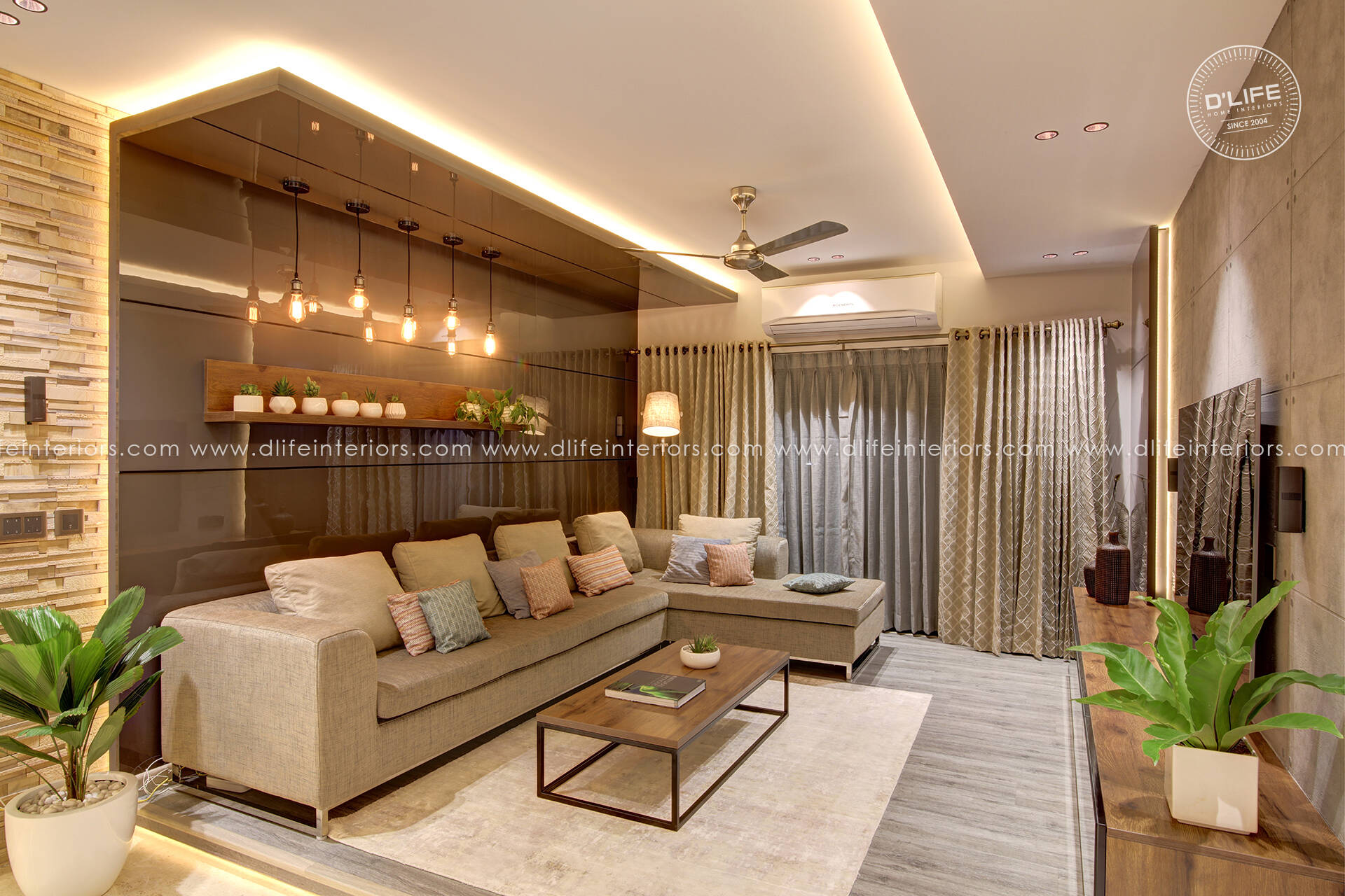 10 Tips for Choosing the Perfect Color Scheme for Your Home